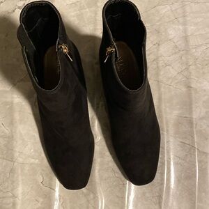 LADIES BOOTS ALFANI STEP N FLEX ALF ROCKEEF